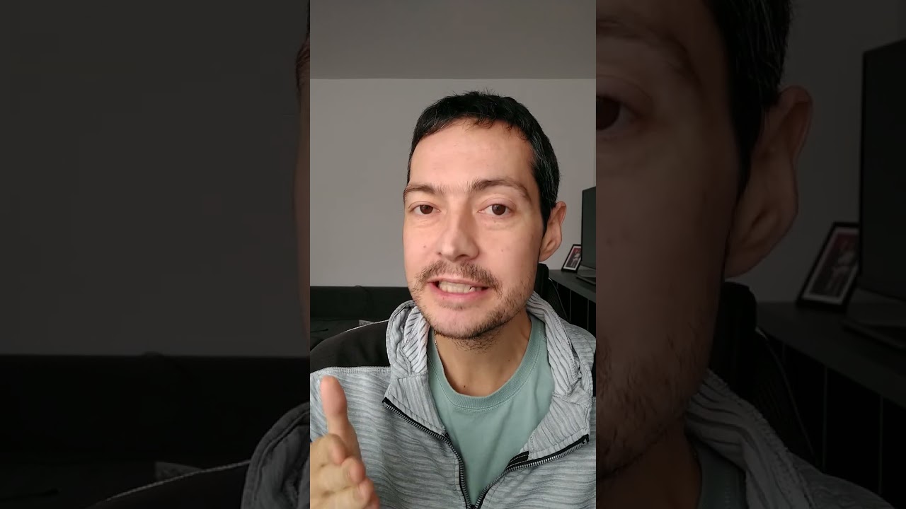My Brother Almost Died 14 Times! (Life With Stage 4 Cancer)
