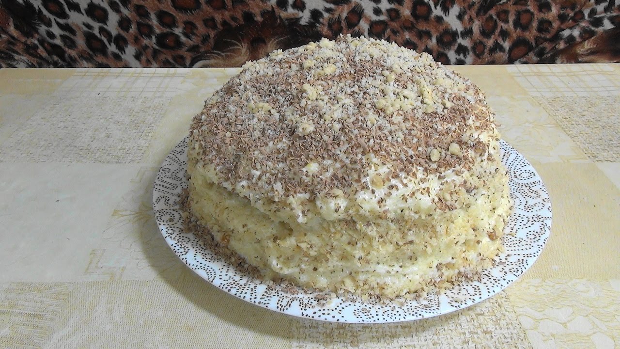 ,,🎂Торт 
