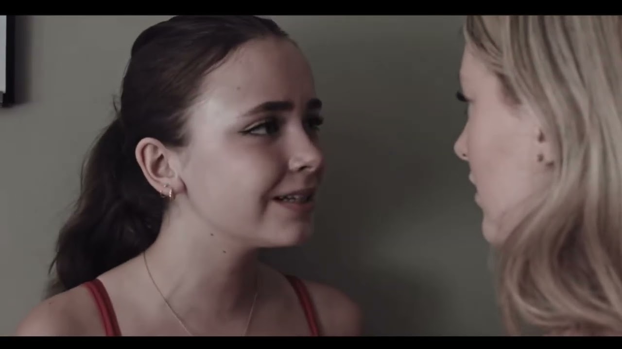 Hadley Brown Film Reel 