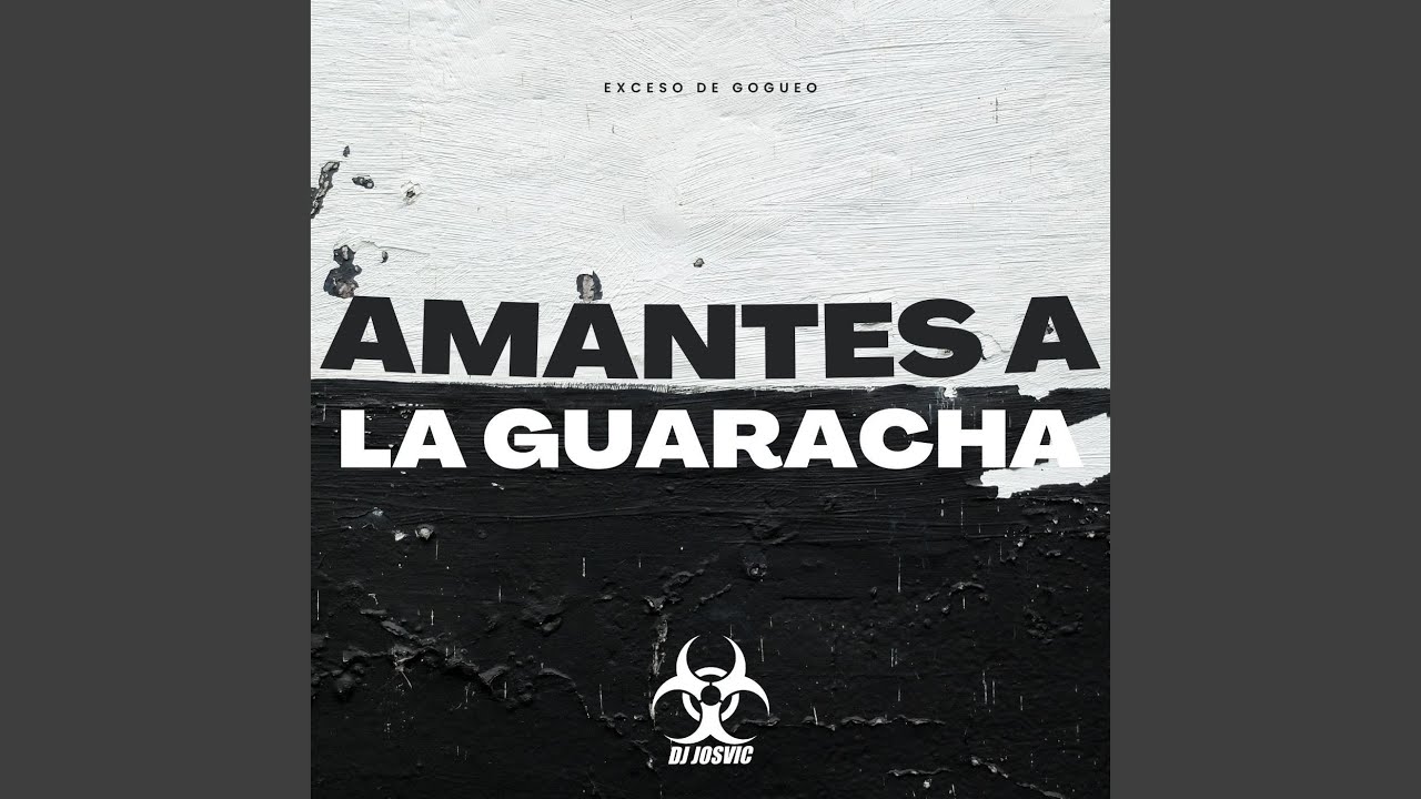 Dale Guaracha (RICOTE MIX)