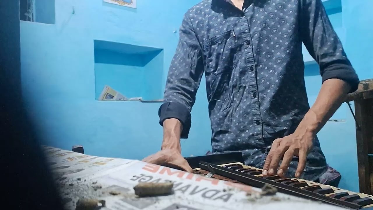 होठों se chu lu mi tera geet ✨️💗🙏🏻💖
