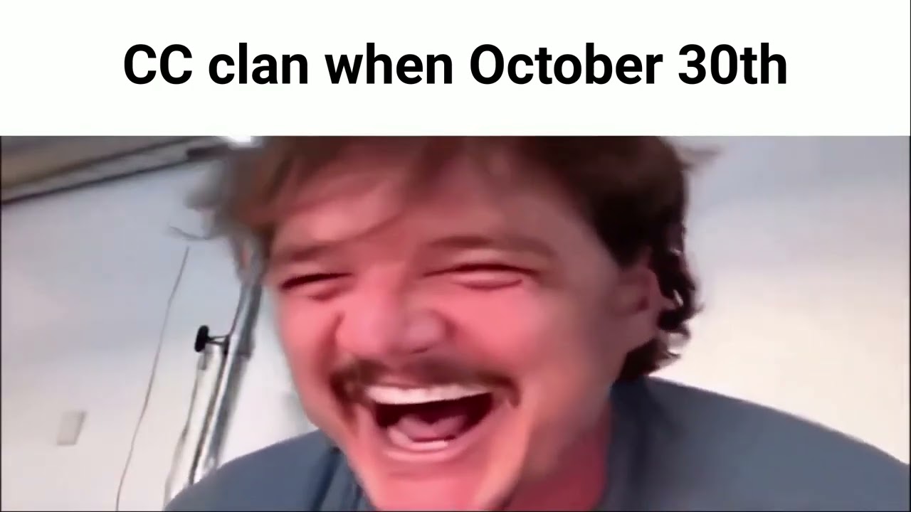 Chivalry 2 slander