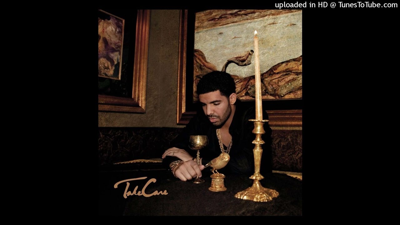[FREE] Nine Vicious x Emotions x Drake Sample Type Beat - 