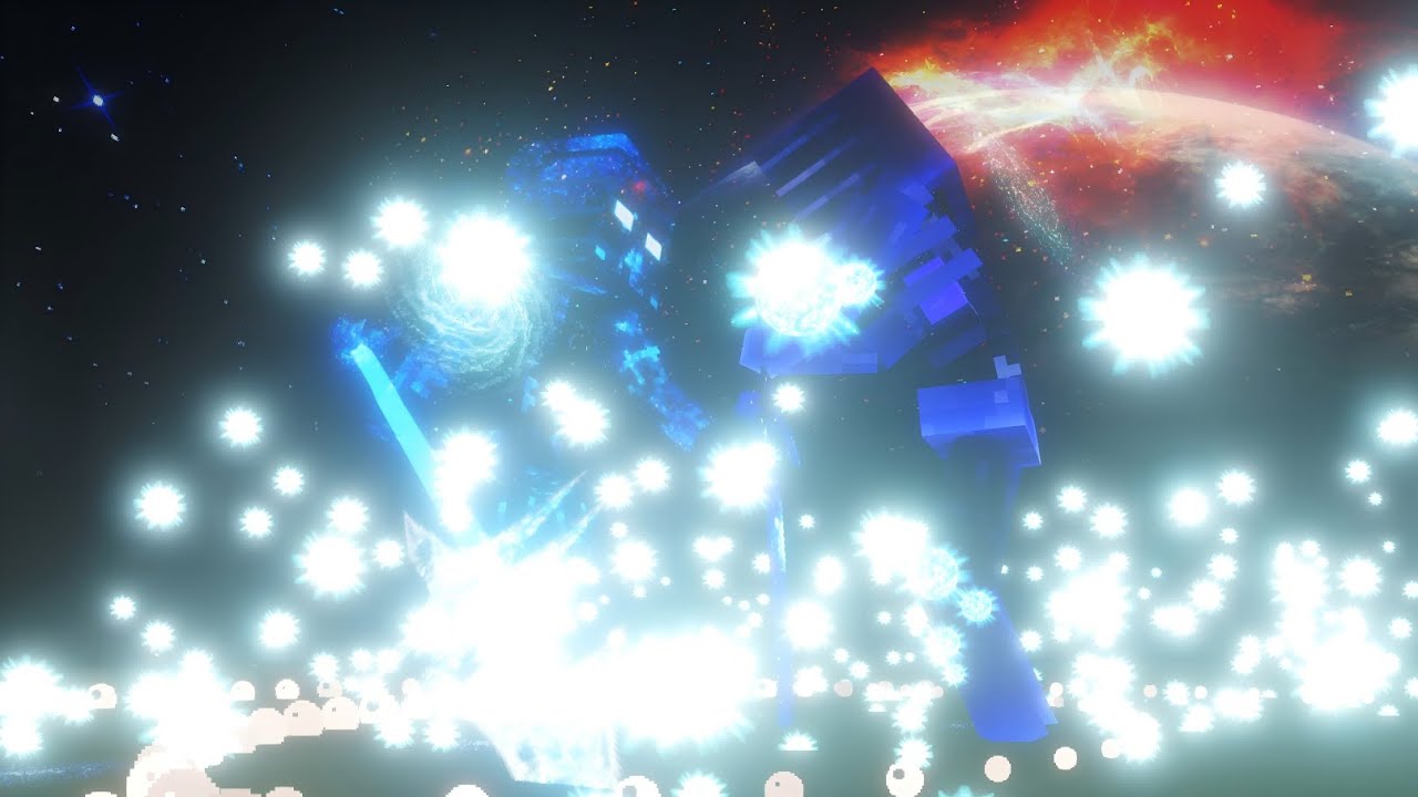 How to defeat Starlight Death? Star Spirit will show you... 【Ultimate Skeletons v1.4.3】