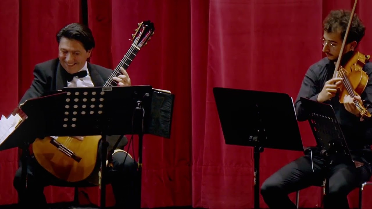 CRISTIAN MARCIA | BENTU DE NOTAS | MARC DANEL | GILLES MILLET | CHENG YAN HO |NICOLAS FROMONTEIL