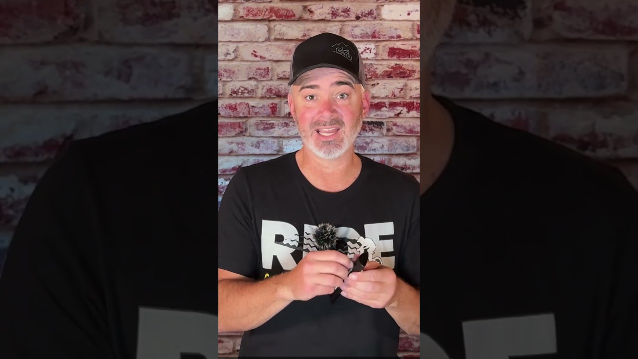 HOW TO RESET YOUR FIRESTICK REMOTE AND FIX IT FOR GOOD #SHORTS