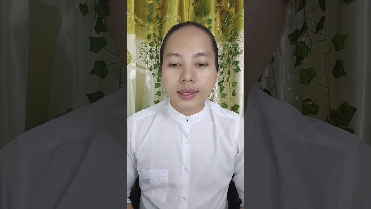 အင်္ဂါသားသမီးများအတွက်(၁၄.၂.၂၀၂၆)မှ(၂၀.၂.၂၀၂၆)အတွင်းကြုံတွေ့ရမည့် ကံကြမ္မာဟောကိန်း......09770036742