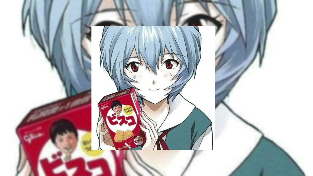 sped up tik tok audios ♡♡ pt.15