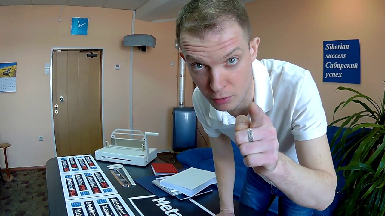 OPUS Atlas 300 mono. Szczeg&oacute;łowy przegląd i unboxing.