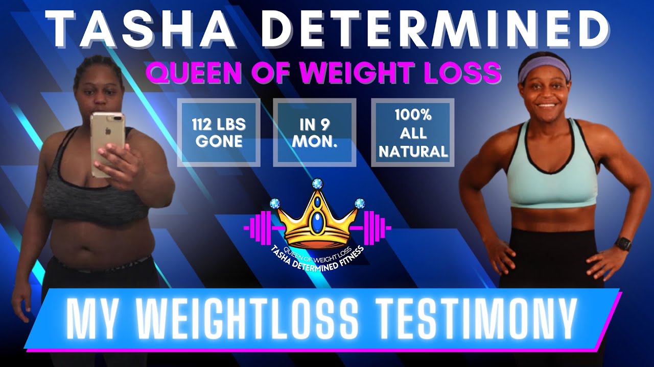 My 112 Pounds Weight Loss Journey  - All Natural, No Surgery, No Short Cuts Success Story
