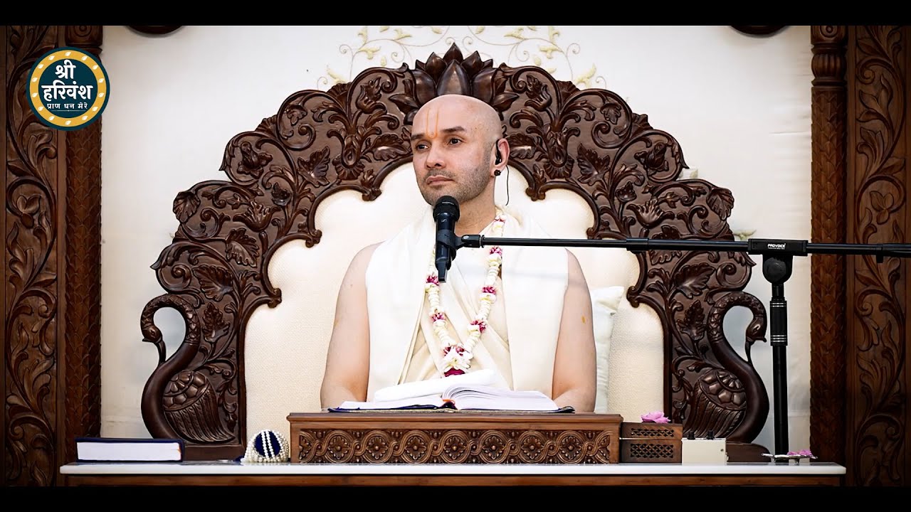इतना कुछ तो दे दिया भगवान ने... क्या अभी भी कुछ मांगना बाकी रह गया??