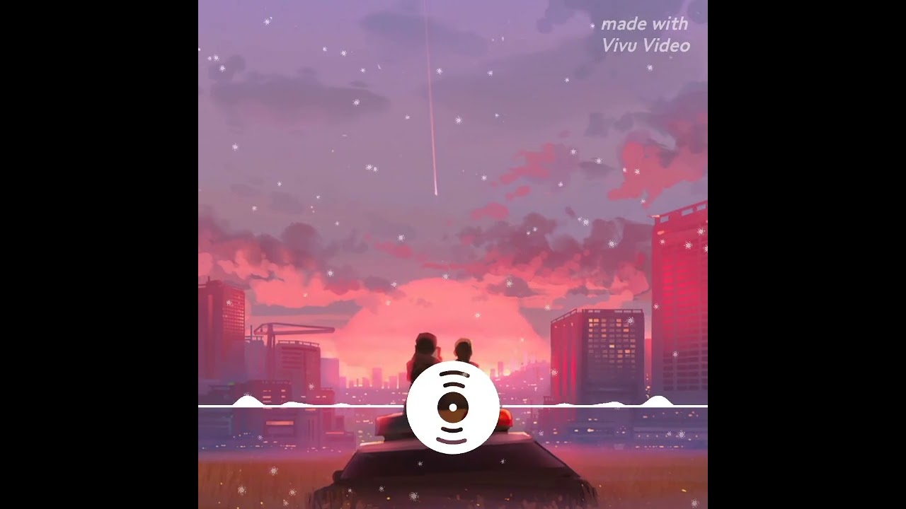instruments de rap Beat version apk 🎧🎤