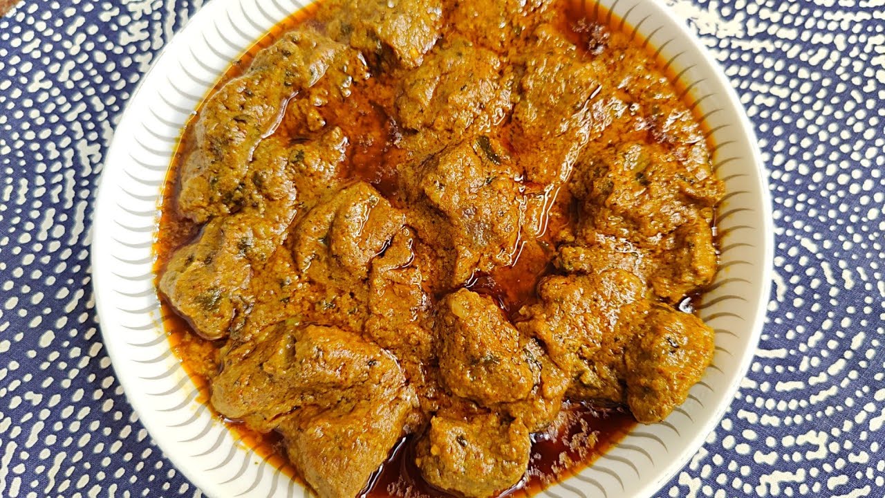 Chatpati Masala Boti Kabab Jiska Taste Hai Lajwab | Boti Masala Kabab | Masala Boti Recipe