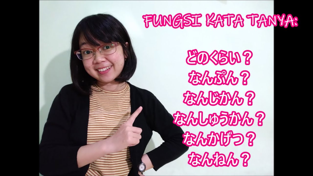 Bab 11 - Pola Kalimat Bagian 3-Minna no Nihongo Basic I -
