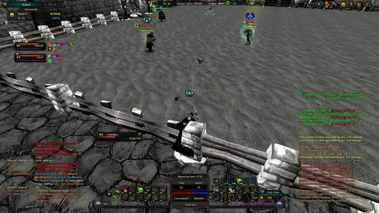 unknown_2025.12.07-18.33 | 4Story 4Vision | Ex0r