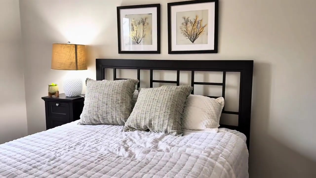 Condo Townhouse Conveniently Located In Halifax Nova Scotia