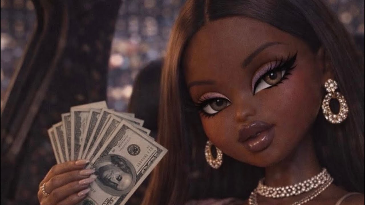 Всё обернулось против них, чувствуют себя полными идиотами🥺🤯