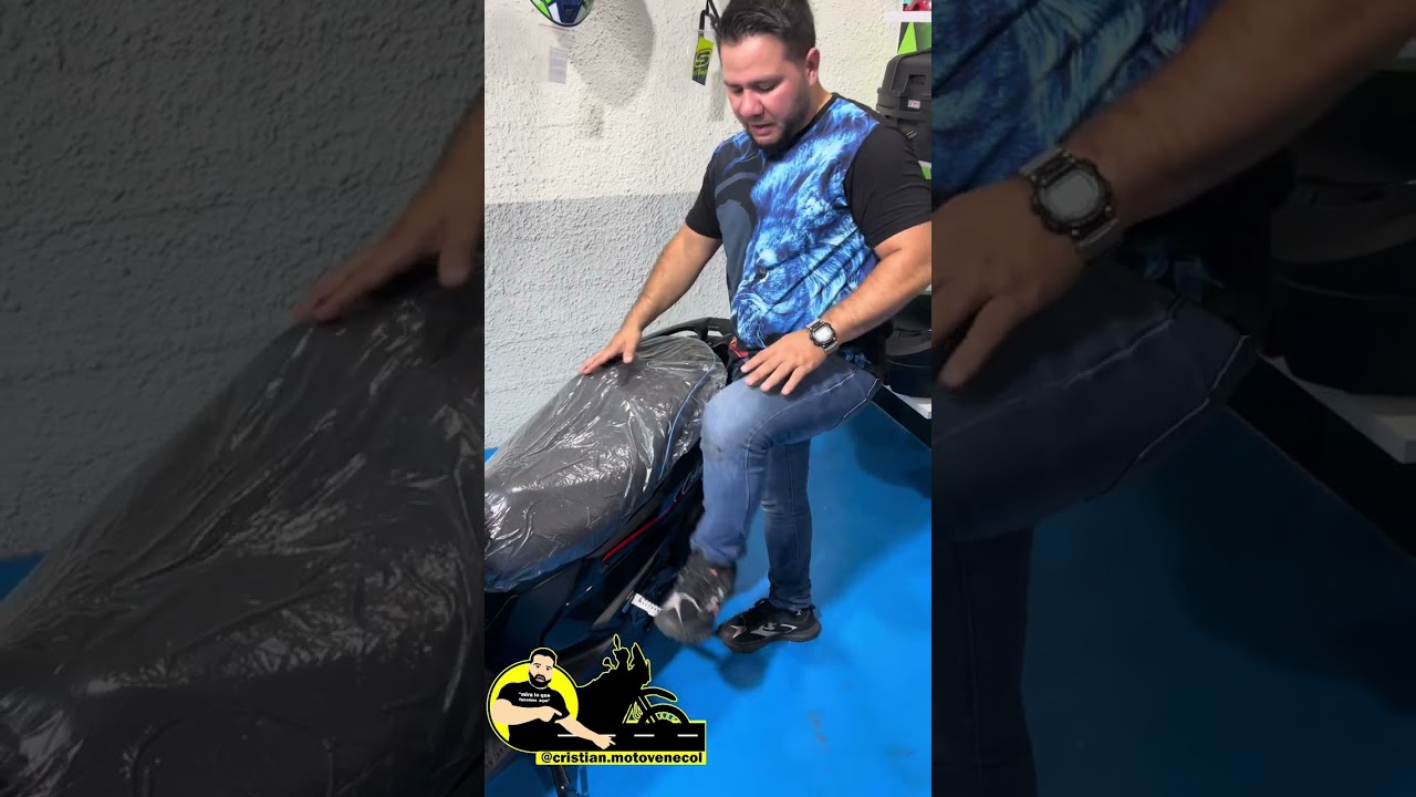 Bera cobra 2025 Review