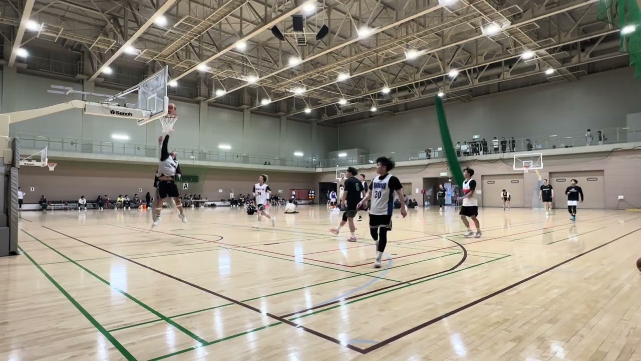 2026/01/12 紅玉杯 第二場Q4 half