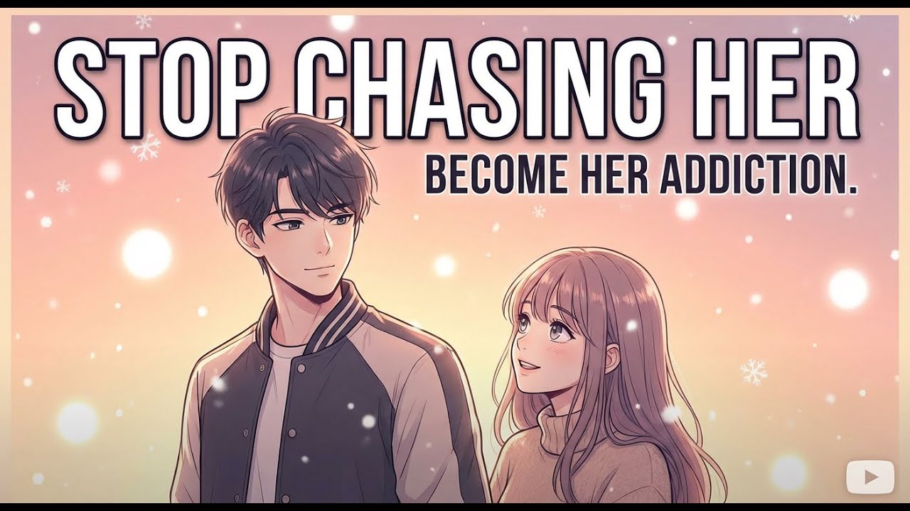 You’re Not in Love — You’re Forcing It