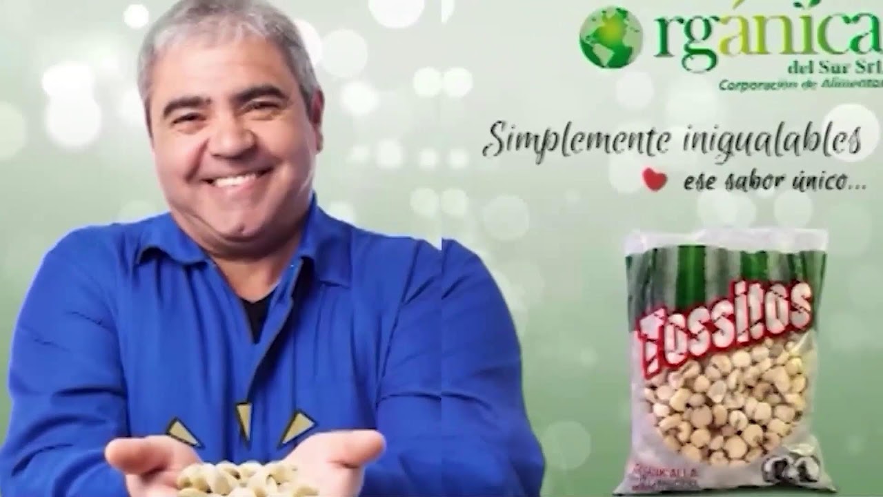 LUNES 02 DE FEBRERO (NOCHE)  - 