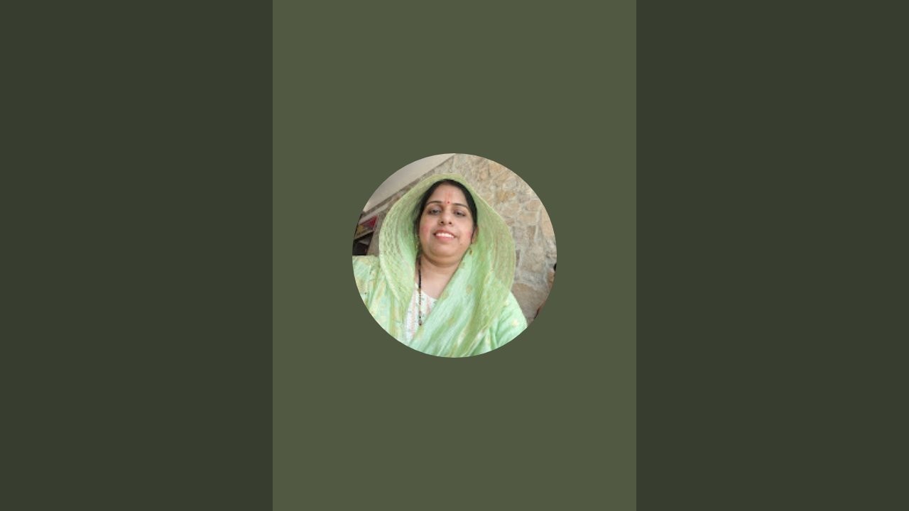 बाइक कॉमेडी का दोस्त और हम आ चुके हैं यूट्यूब लाइव