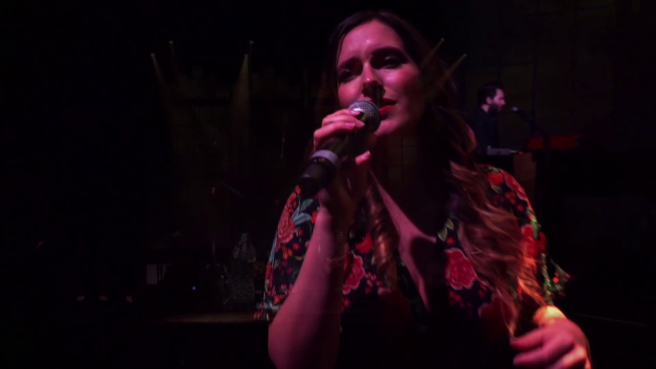 Red Canzian - Your Song