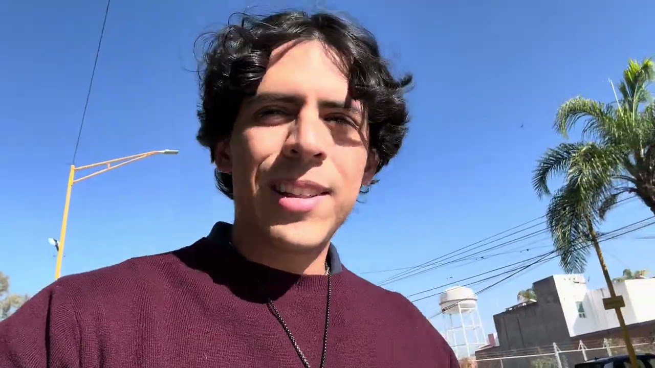 ¿Cómo encontrar tu propósito?