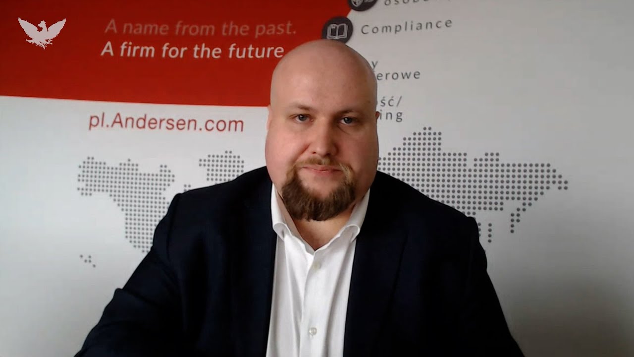 Czy monitoring wizyjny może zostać użyty do nałożenia kary porządkowej?