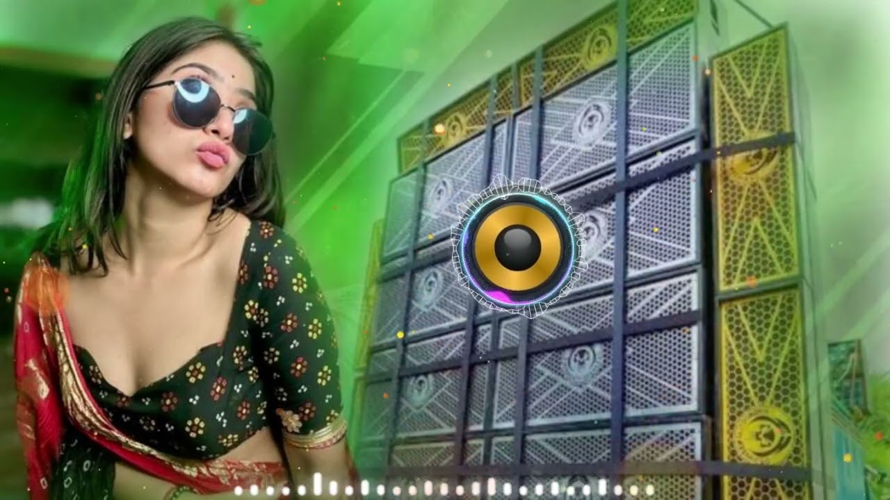 💃Bollywood Remix 2025 | Nonstop Desi EDM Party Mix🔥 &ndash; BollyWave