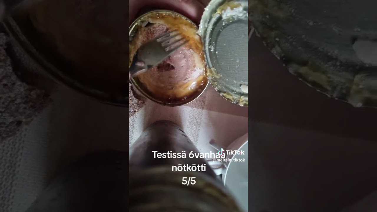 Vanha,-Kunnon-N&ouml;tk&ouml;tti! St&auml;g&auml;&auml; Kanava !