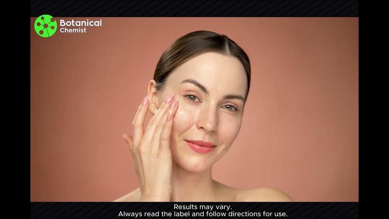 QV Face Gentle Cleanser