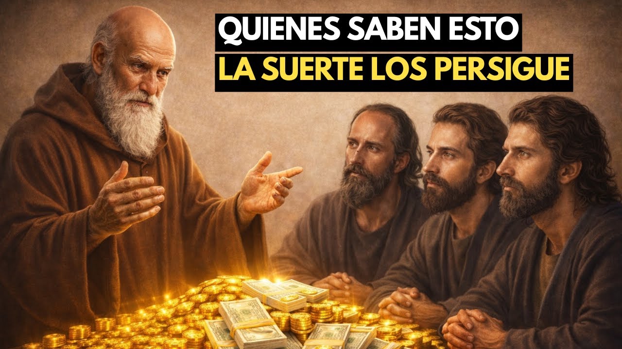 Cómo Entrar en Frecuencias de SUERTE Constante que NO Son Normales