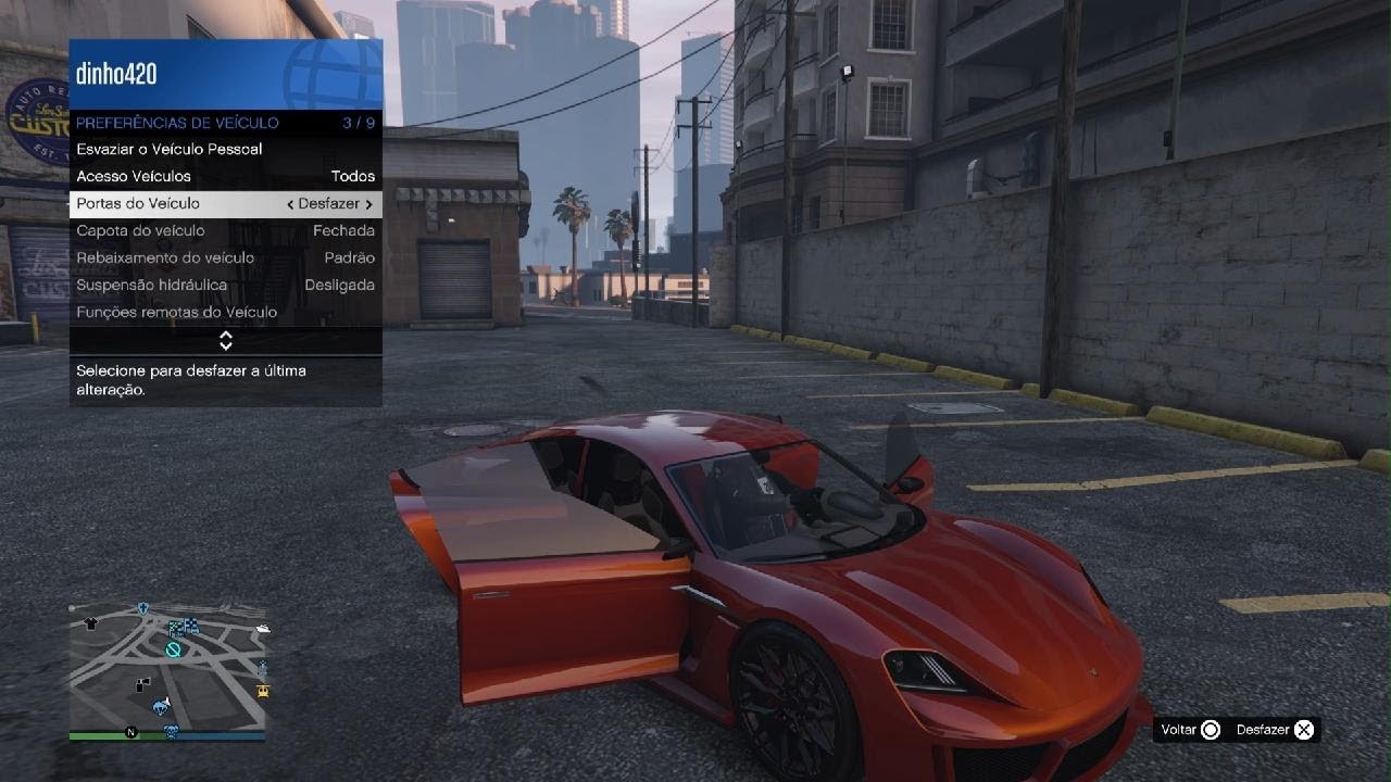 Grand Theft Auto V_20260310005442