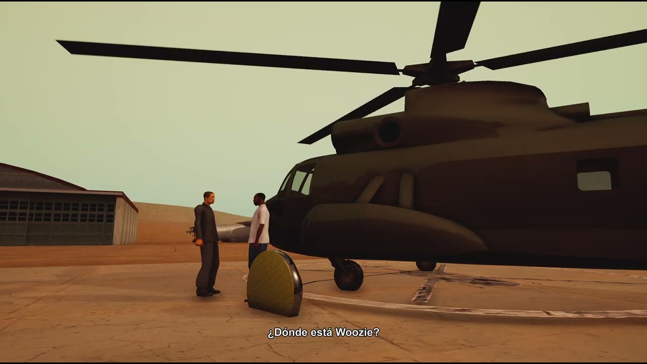 Grand Theft Auto: San Andreas – The Definitive Edition_20260113124730