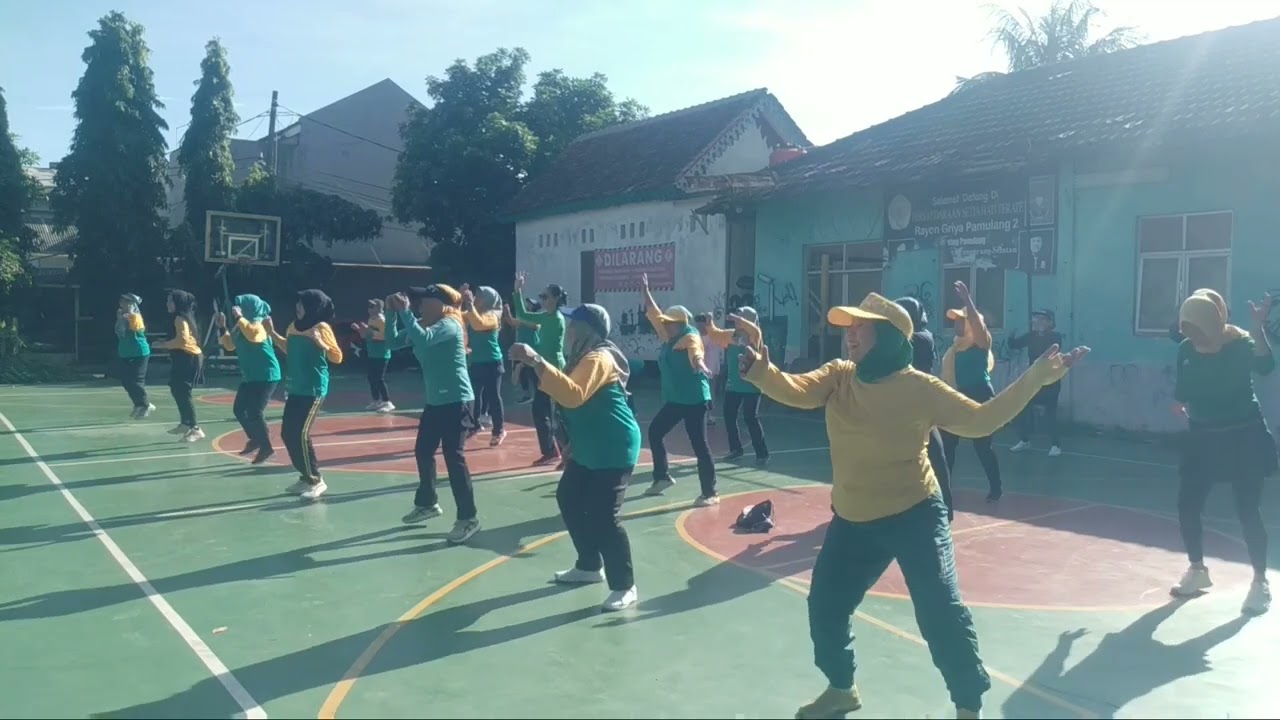 Stecu stecu lg kitah