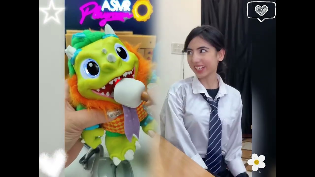 🤣👌👌👌2026 pov Must-Watch Crazy Clips Compilation #humor #fypシ #pov #fyp #foryou 😍😜