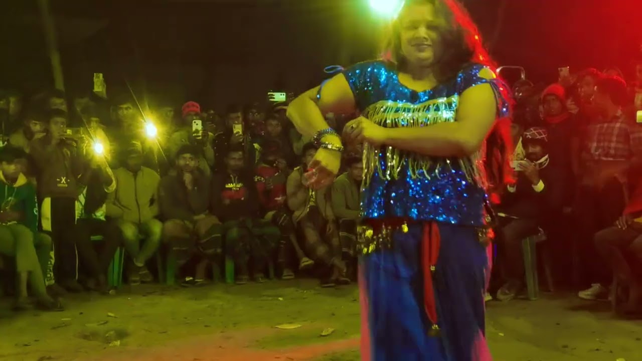 💔 Sheeshe Ka Tha Dil Mera | বিয়ে বাড়ির অস্থির নাচ | Wedding Dance | Desi Girl Dance