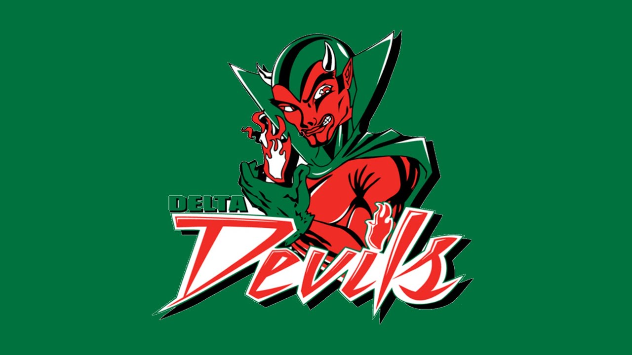 Mississippi Valley State University Fight Song- 