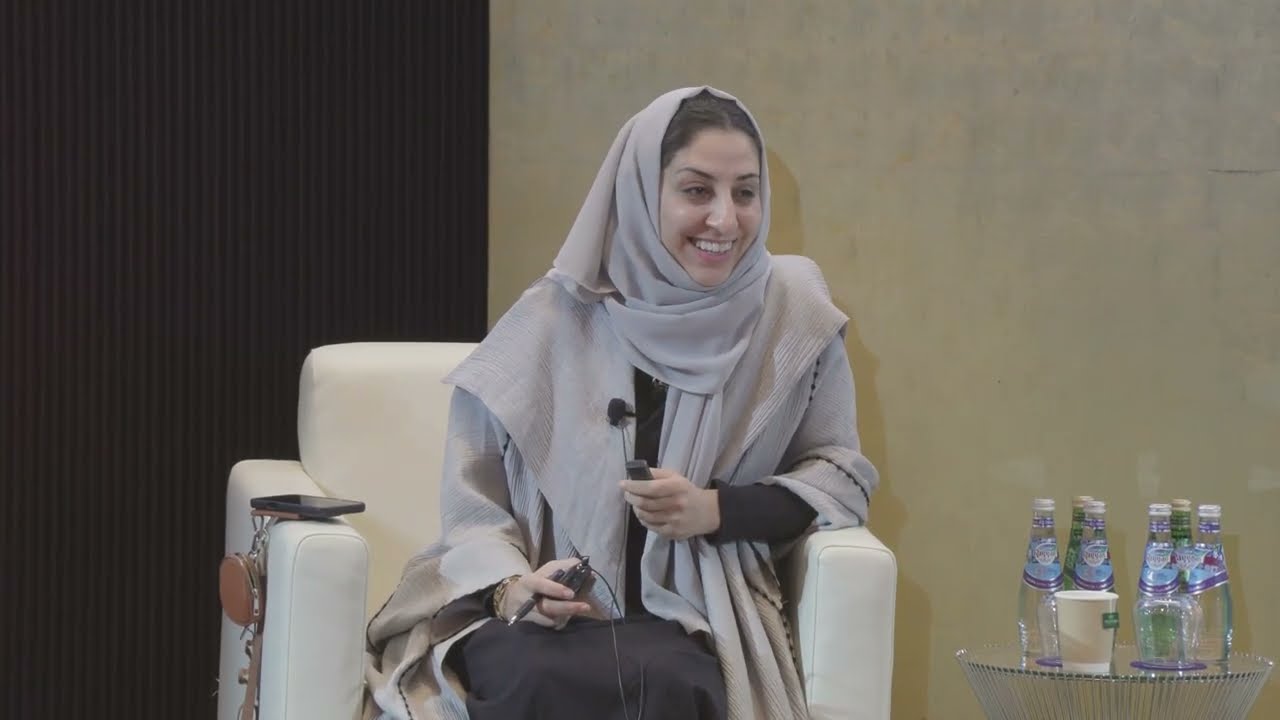Hiwaraat | Decolonizing Energy: Thinking Energy from the Ground Up