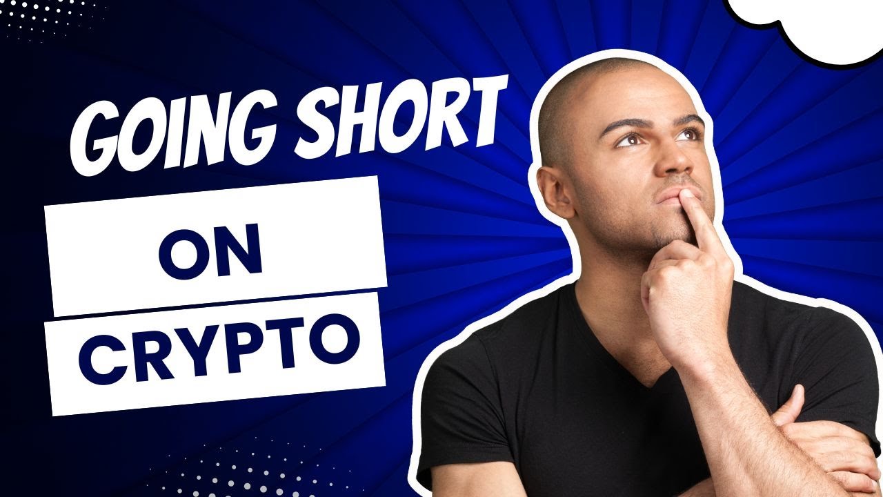 Understanding Shorting in Crypto: Risks and Rewards Explained