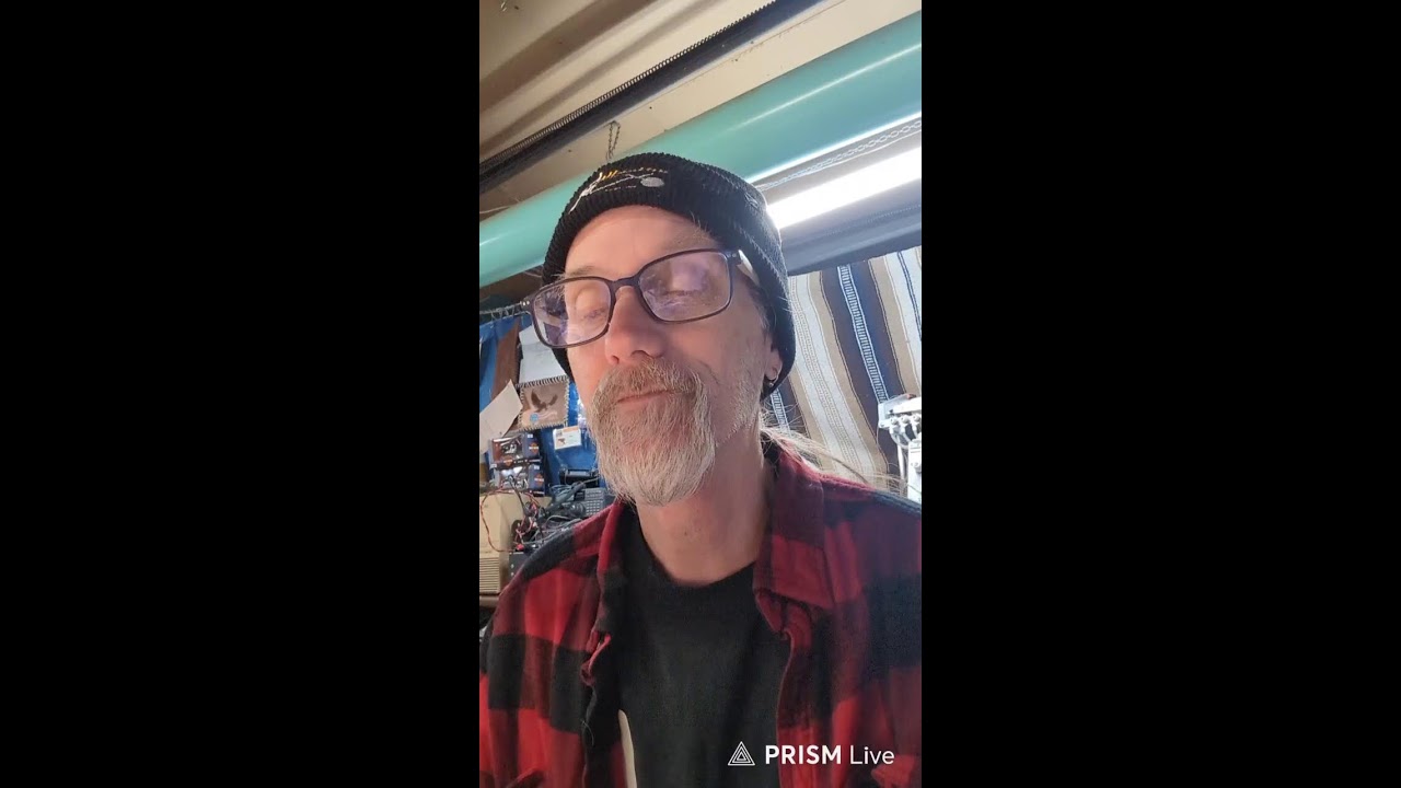 Daily Devotional JCFFCJ #Bikerdevotional #Dailydevotional