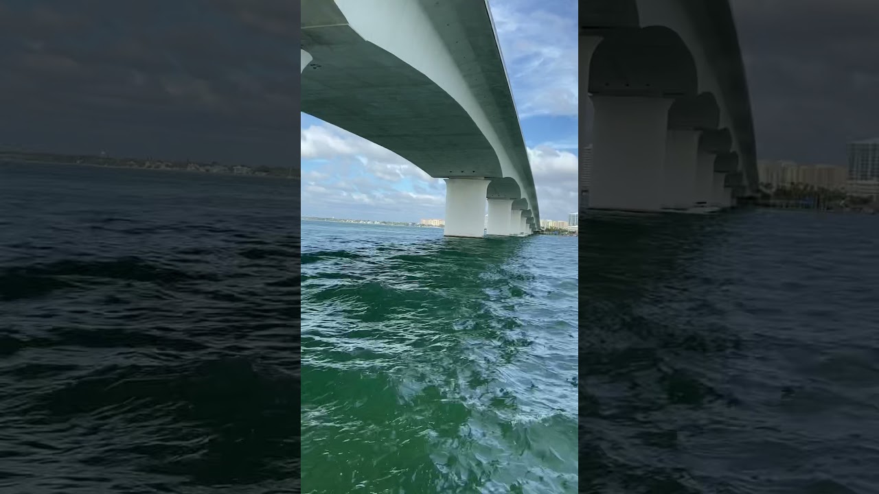 Du Lịch Mỹ: Sarasota 11202021