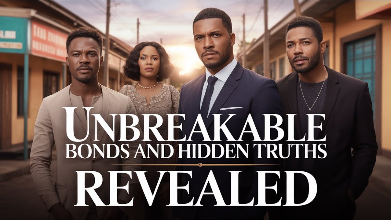 Secrets Behind the Lasting Hearts of Elsa and Friends