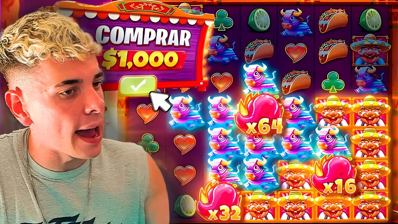 SEGUIMOS LAS CALL DEL CHAT !