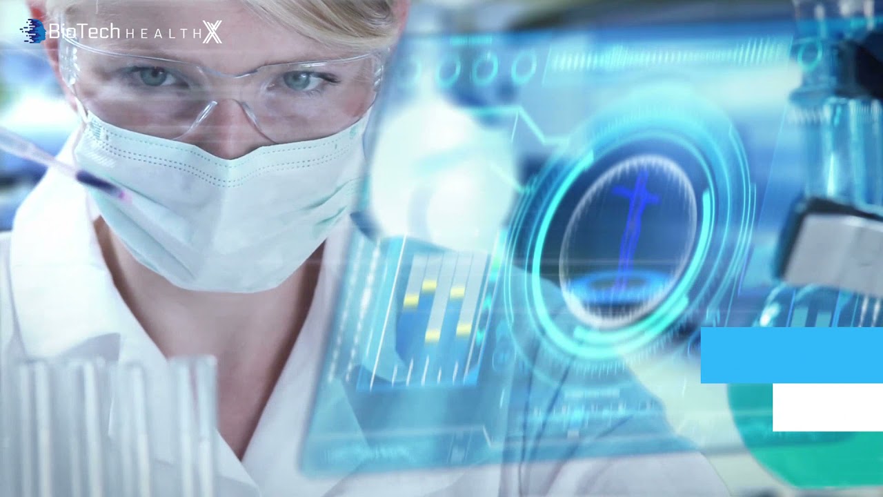 Welcome to BioTech Health X - The Future of Biotech News Coverage & Biotech Stock Analysis
