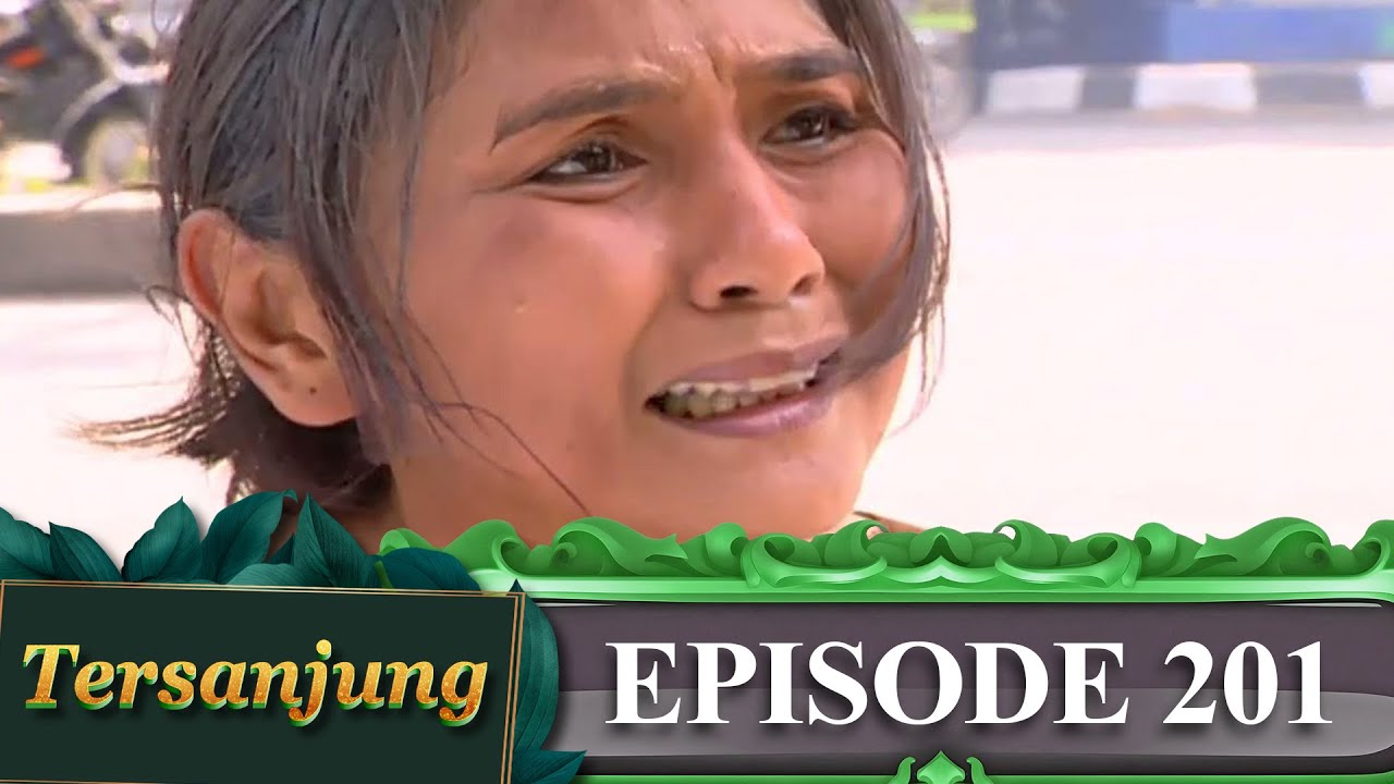 Tersanjung Episode 201 - Didi Riyadi Cut Tari Putri Patricia