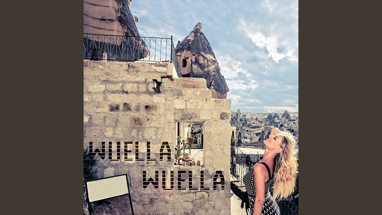 Wuella Wuella