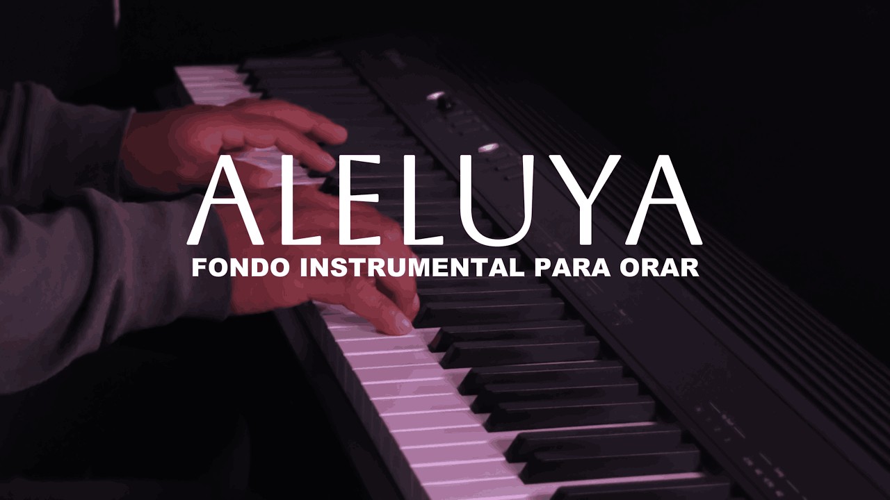 1 HORA - INSTRUMENTAL PARA ORAR 🙏🏻 SIN ANUNCIOS