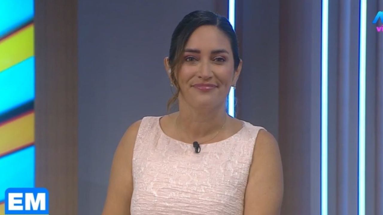 ATV Noticias Edición Matinal: Programa del miércoles 18 de febrero del 2026